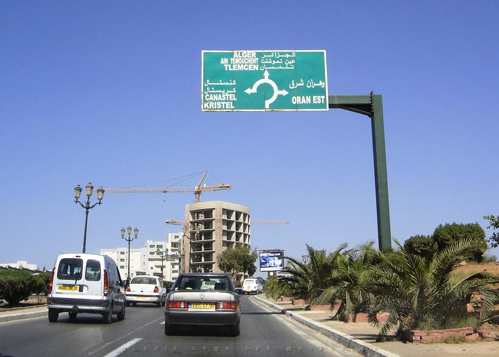 ORAN 2008 AOUT en allant vers.jpg